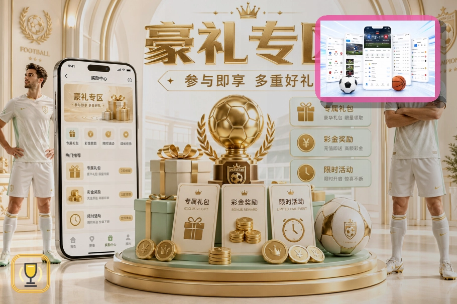 运动装备供应