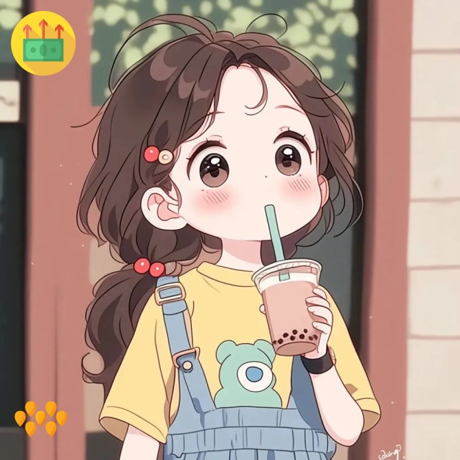 唐女士